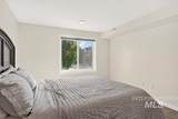 103 Almon #204 - Photo 18