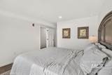 103 Almon #204 - Photo 19