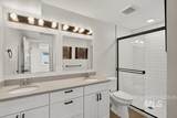103 Almon #204 - Photo 20