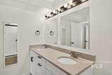 103 Almon #204 - Photo 21
