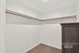 103 Almon #204 - Photo 22