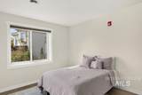 103 Almon #204 - Photo 23