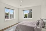 103 Almon #204 - Photo 24