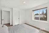 103 Almon #204 - Photo 25