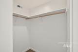 103 Almon #204 - Photo 26