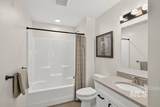 103 Almon #204 - Photo 27