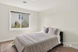 103 Almon #204 - Photo 28
