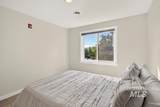 103 Almon #204 - Photo 29