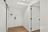 103 Almon #204 - Photo 3
