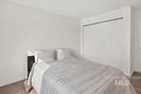 103 Almon #204 - Photo 30