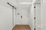 103 Almon #204 - Photo 31