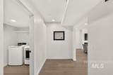 103 Almon #204 - Photo 32
