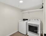 103 Almon #204 - Photo 33