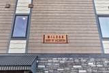 103 Almon #204 - Photo 34