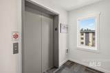 103 Almon #204 - Photo 35