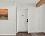 103 Almon #204 - Photo 36