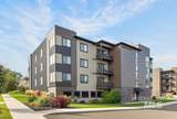 103 Almon #204 - Photo 37