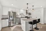 103 Almon #204 - Photo 4