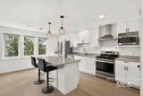 103 Almon #204 - Photo 5