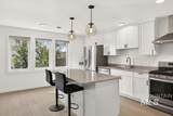 103 Almon #204 - Photo 6