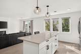 103 Almon #204 - Photo 7