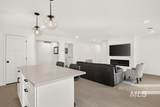 103 Almon #204 - Photo 8