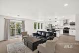 103 Almon #204 - Photo 9