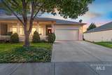8883 Dulcimer St. - Photo 1