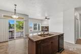 8883 Dulcimer St. - Photo 10