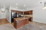 8883 Dulcimer St. - Photo 11