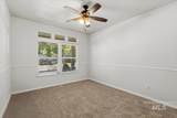 8883 Dulcimer St. - Photo 12