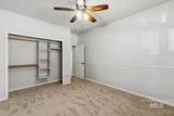 8883 Dulcimer St. - Photo 13