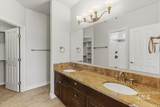 8883 Dulcimer St. - Photo 14