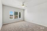 8883 Dulcimer St. - Photo 16