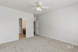 8883 Dulcimer St. - Photo 17