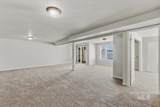 8883 Dulcimer St. - Photo 18