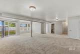 8883 Dulcimer St. - Photo 19