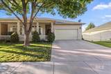 8883 Dulcimer St. - Photo 2