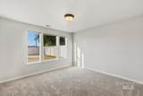 8883 Dulcimer St. - Photo 20