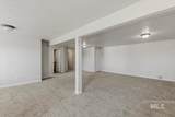 8883 Dulcimer St. - Photo 21