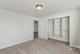 8883 Dulcimer St. - Photo 22