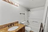 8883 Dulcimer St. - Photo 23
