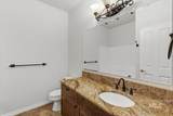 8883 Dulcimer St. - Photo 24