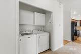 8883 Dulcimer St. - Photo 25
