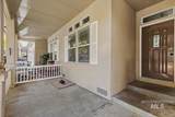 8883 Dulcimer St. - Photo 26