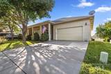 8883 Dulcimer St. - Photo 27