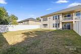 8883 Dulcimer St. - Photo 28