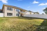 8883 Dulcimer St. - Photo 29