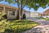8883 Dulcimer St. - Photo 3