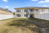 8883 Dulcimer St. - Photo 30